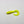 Scented Grubs Image