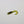 Scented Grubs Image