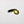 Scented Grubs Image