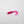 Scented Grubs Image