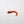 Scented Grubs Image