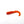 Scented Grubs Image