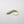 Scented Grubs Image