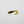 Scented Grubs Image