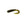 Scented Grubs Image