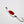 Pro Secret Lure | SEP's Pro Fishing