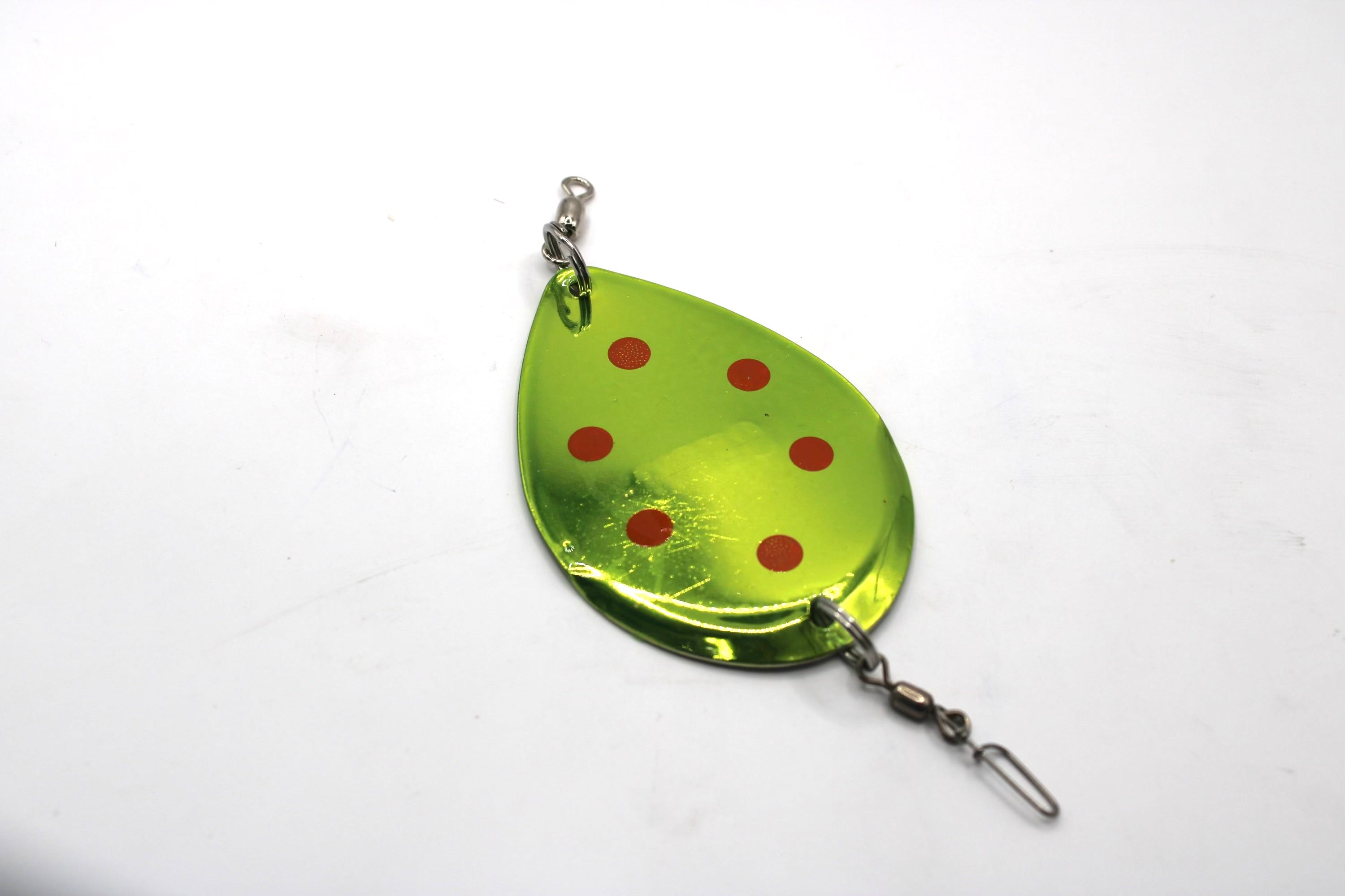 dodgers fishing lures Simon Kokanee in #10 Simon Dodgers have long been considered The greatest Kokanee Dodger ever created by fishing pros and guides around the country Sep's Pro Dodgers 31302 Silver