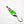 Pro Secret Lure | SEP's Pro Fishing