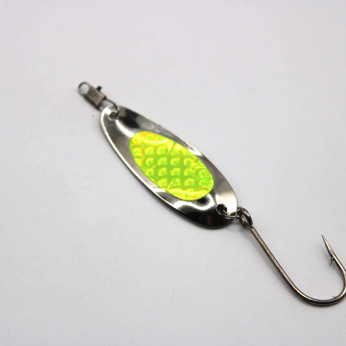 Pro Secret Lure | SEP's Pro Fishing – Seps Pro Fishing
